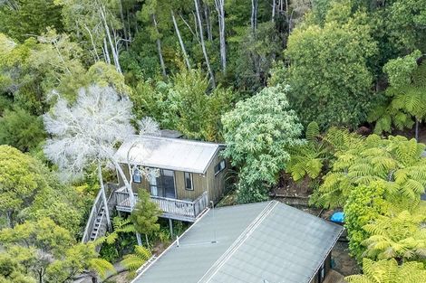 Photo of property in 86 School Road, Paihia, 0200