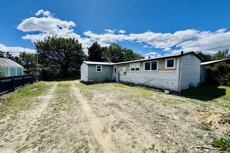 Photo of property in 3 Glendhu Crescent, Otematata, 9412