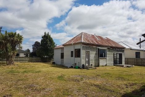 Photo of property in 5-7 Michael Street, Waimate, 7924