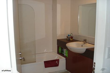 Photo of property in Hume House, 18/152 The Terrace, Wellington Central, Wellington, 6011