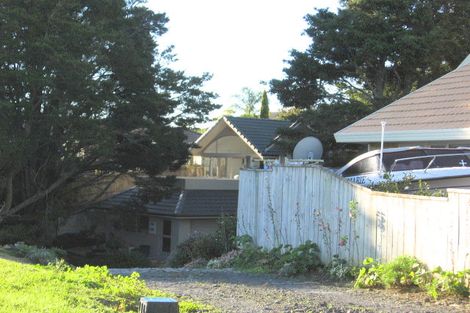 Photo of property in 36 Lemonwood Place, The Gardens, Auckland, 2105