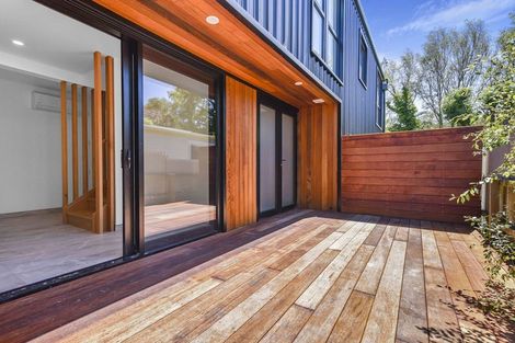 Photo of property in 15 Knox Street, North East Valley, Dunedin, 9010