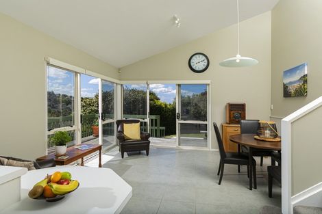 Photo of property in 50 Bayside Drive, Browns Bay, Auckland, 0630