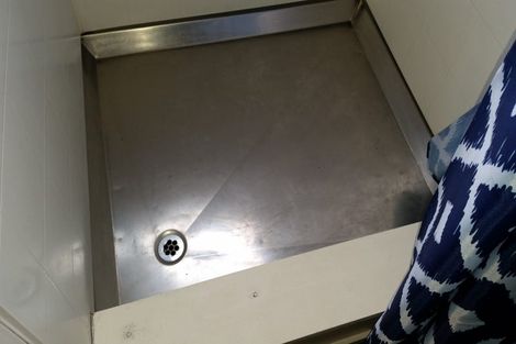 Photo of property in 310 Western Hills Drive, Avenues, Whangarei, 0110