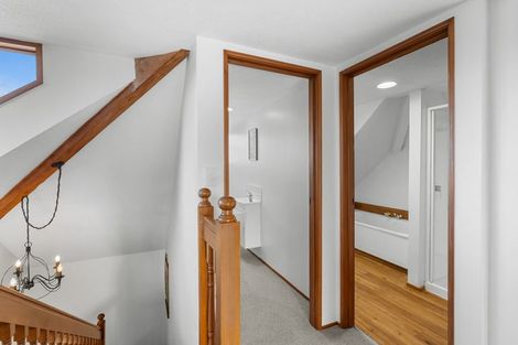 Photo of property in 55 Muir Avenue, Halswell, Christchurch, 8025