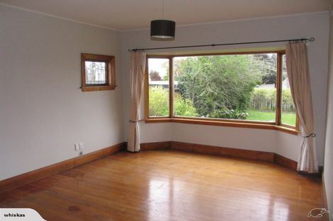 Photo of property in 162 Rutland Street, St Albans, Christchurch, 8052