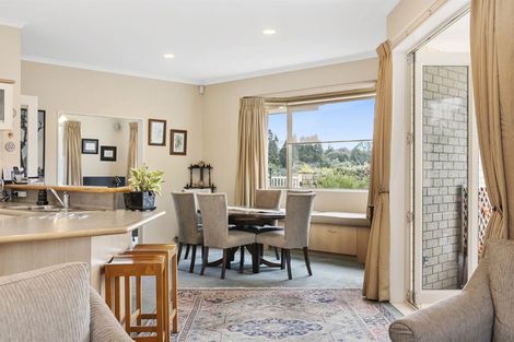 Photo of property in 80 Beaumaris Boulevard, Bethlehem, Tauranga, 3110