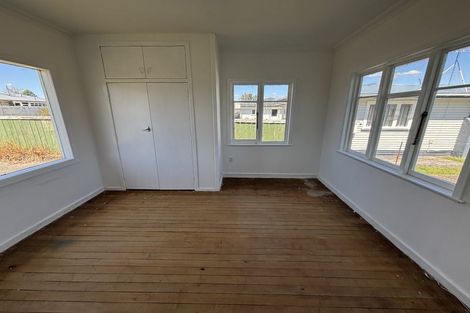 Photo of property in 65 Billah Street, Tokoroa, 3420