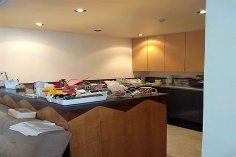 Photo of property in Dominion Apartments, 5/80 Victoria Street, Wellington Central, Wellington, 6011