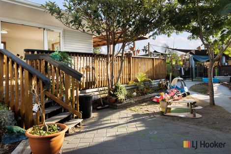 Photo of property in 44 Dillon Street, Waihi Beach, 3611