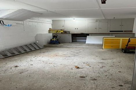 Photo of property in 13 Dunrobin Street, Waverley, Dunedin, 9013