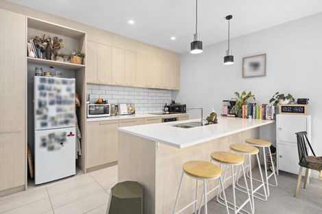 Photo of property in 4/30 Monowai Road, Johnsonville, Wellington, 6037