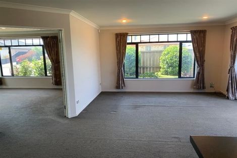 Photo of property in 49 Eaglesome Avenue, Aidanfield, Christchurch, 8025