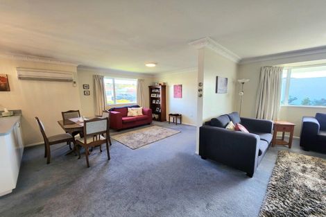 Photo of property in 9a Lea Street, Oamaru North, Oamaru, 9400