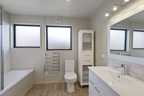 Photo of property in 131a Idris Road, Strowan, Christchurch, 8052