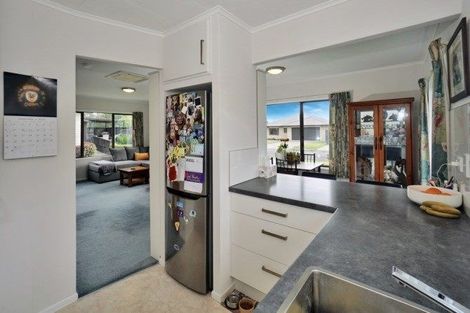 Photo of property in 2a Princess Street, Te Puke, 3119