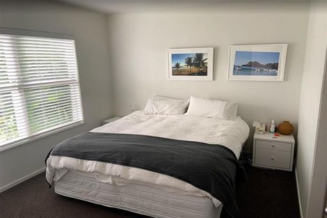 Photo of property in 2/55 Velma Road, Hillcrest, Auckland, 0627