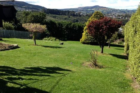 Photo of property in 23 Wray Street, Brockville, Dunedin, 9011