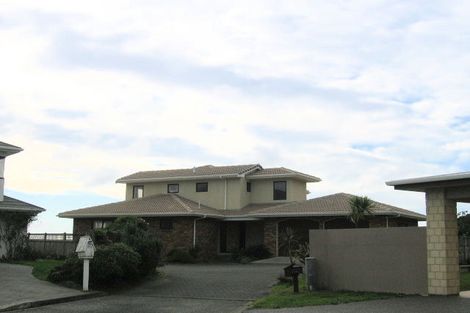 Photo of property in 177a Manly Street, Paraparaumu Beach, Paraparaumu, 5032