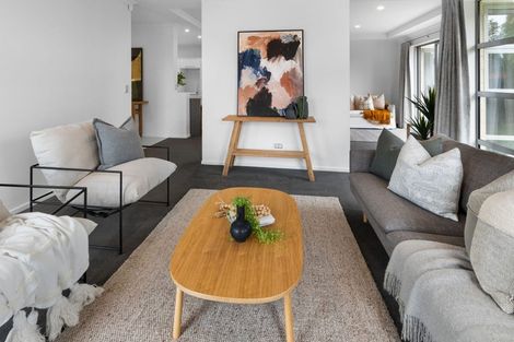 Photo of property in 17 Millstream Drive, Northwood, Christchurch, 8051