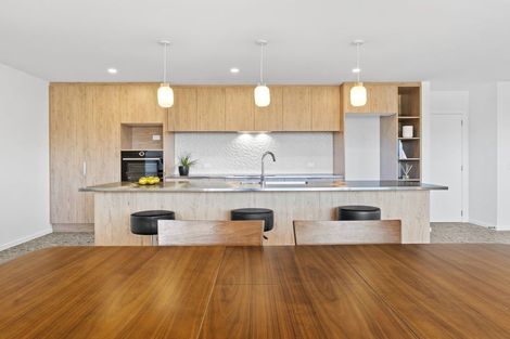 Photo of property in 25 Lakeland Avenue, Twizel, 7901