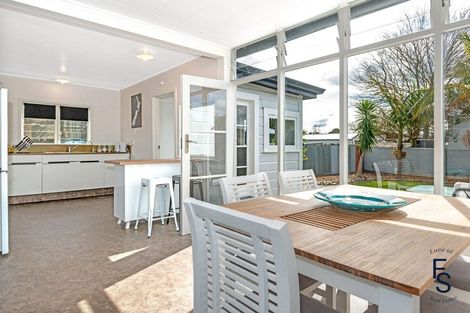 Photo of property in 6 Duke Street, Tamarau, Gisborne, 4010