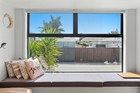 Photo of property in 30a Links Avenue, Mount Maunganui, 3116
