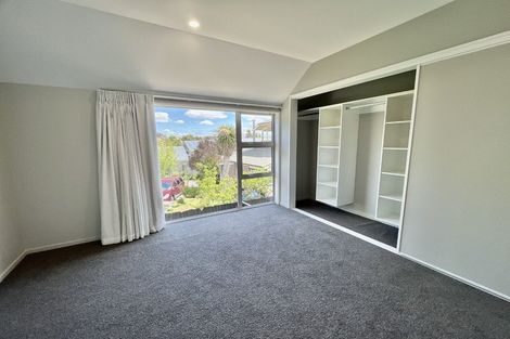 Photo of property in 26d Bletsoe Avenue, Spreydon, Christchurch, 8024