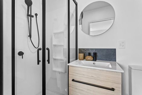 Photo of property in 8/29 Main Road South, Sockburn, Christchurch, 8042