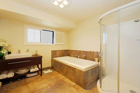 Photo of property in 58d Essex Street, Weston, Oamaru, 9401