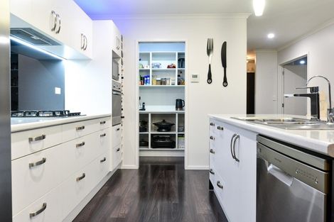 Photo of property in 410 Borman Road, Flagstaff, Hamilton, 3210