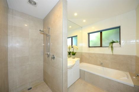 Photo of property in 8 Bayview Place, Cass Bay, Lyttelton, 8082