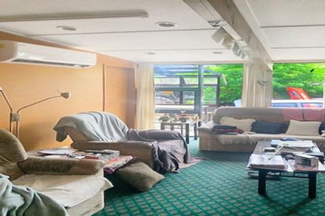 Photo of property in 20 Toia Street, Marton, 4710