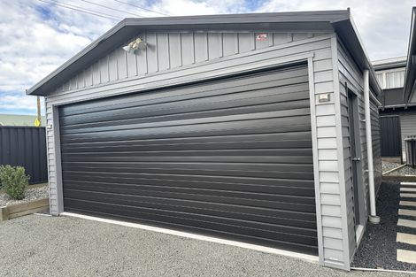 Photo of property in 45-45a Edward Street, Parkside, Timaru, 7910