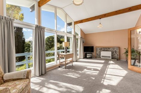 Photo of property in 20 Puriri Street, Eastbourne, Lower Hutt, 5013