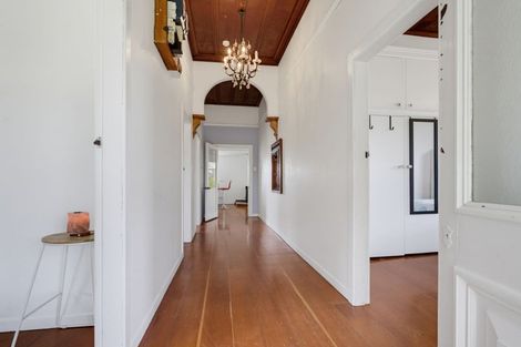 Photo of property in 39 Connell Road, Waipu, 0582