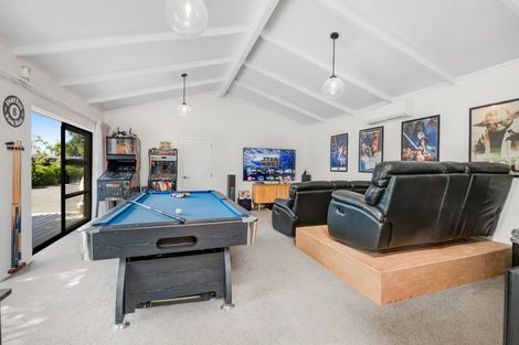 Photo of property in 18 Glengarry Avenue, Manly, Whangaparaoa, 0930