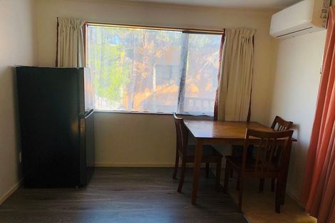 Photo of property in 7 George Laurenson Lane, Mount Roskill, Auckland, 1041