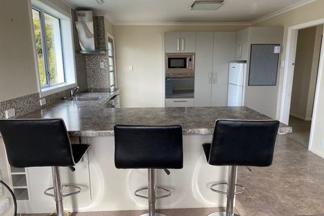 Photo of property in 57 Shetland Street, Wakari, Dunedin, 9010