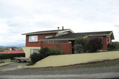 Photo of property in 1 Stevenson Street, Balclutha, 9230