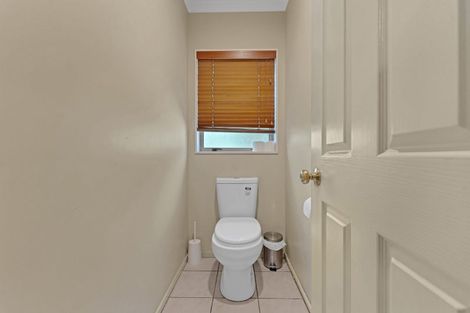 Photo of property in 81 Polo Prince Drive, Totara Park, Manurewa, 2576