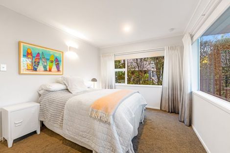 Photo of property in 40 Peter Terrace, Castor Bay, Auckland, 0620