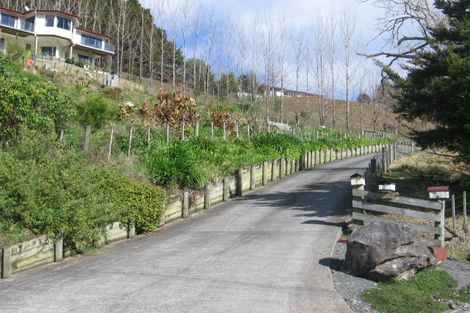 Photo of property in 15 Pukenui Road, Maunu, Whangarei, 0110