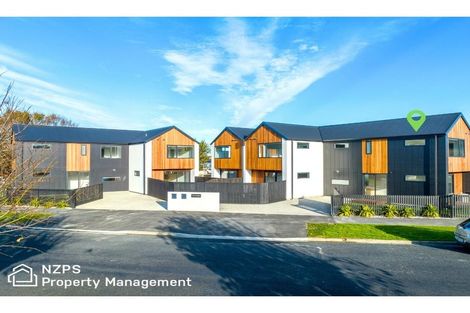 Photo of property in 28 Lochend Street, Musselburgh, Dunedin, 9013