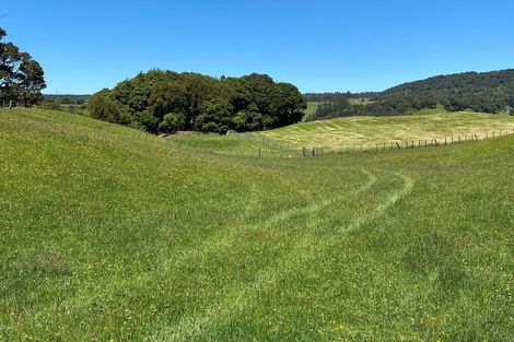 Photo of property in 400a Paradise Valley Road, Ngongotaha Valley, Rotorua, 3072