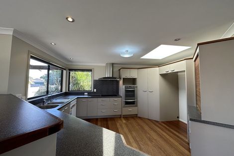 Photo of property in 94 Powells Road, Fairview Downs, Hamilton, 3214