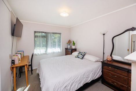 Photo of property in 85 Denbigh Street, Feilding, 4702