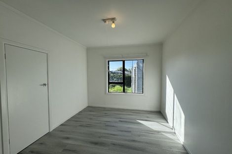 Photo of property in 35 Shakespeare Avenue, Enderley, Hamilton, 3214