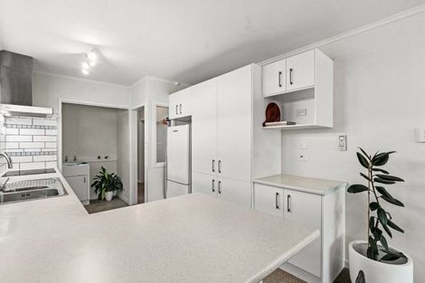 Photo of property in 151b Otumoetai Road, Brookfield, Tauranga, 3110