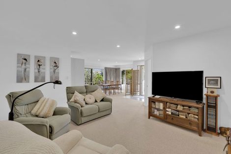 Photo of property in 3 Sudbury Court, Rototuna North, Hamilton, 3210